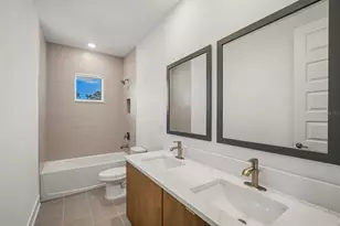 3108 W Ballast Point Blvd, Tampa, FL 33611 - Photo 33