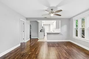 203 W Emma St, Tampa, FL 33603 - Photo 7
