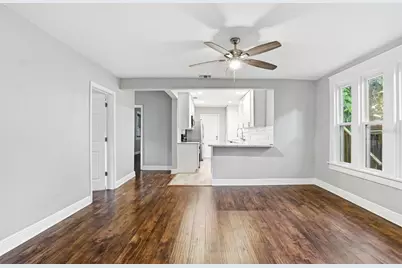 203 W Emma Street, Tampa, FL 33603 - Photo 5