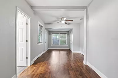 203 W Emma Street, Tampa, FL 33603 - Photo 11