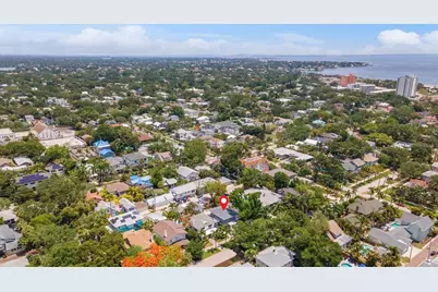 125 8th Avenue NE, Saint Petersburg, FL 33701 - Photo 27