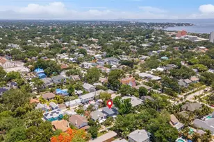 125 8th Ave NE, Saint Petersburg, FL 33701 - Photo 27