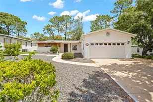 8206 Country Club Dr, Brooksville, FL 34613 - Photo 1