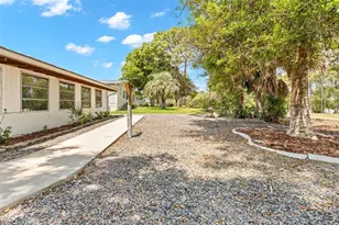 8206 Country Club Dr, Brooksville, FL 34613 - Photo 63