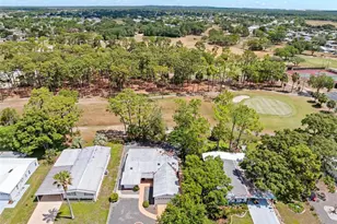 8206 Country Club Dr, Brooksville, FL 34613 - Photo 41