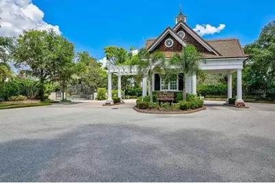 548 Regatta Way, Bradenton, FL 34208 - Photo 33