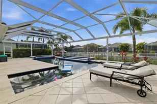 548 Regatta Way, Bradenton, FL 34208 - Photo 27