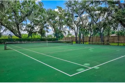 548 Regatta Way, Bradenton, FL 34208 - Photo 37