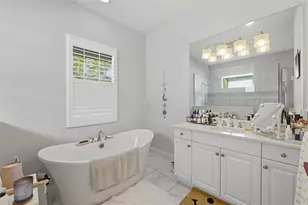 548 Regatta Way, Bradenton, FL 34208 - Photo 23