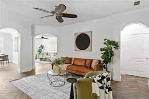 2741 Via Cipriani, Clearwater, FL 33764 - Photo 5