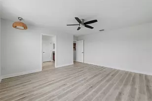 19419 Paddock View Dr, Tampa, FL 33647 - Photo 27