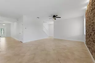 19419 Paddock View Dr, Tampa, FL 33647 - Photo 19