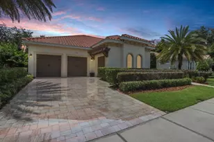 5307 Granite Ridge Dr, Lithia, FL 33547 - Photo 3