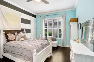 5307 Granite Ridge Dr, Lithia, FL 33547 - Photo 31