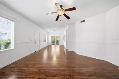 18117 Paradise Point Drive, Tampa, FL 33647 - Photo 11