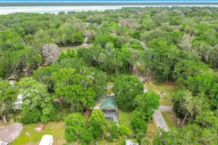 2548 Cr 422, Lake Panasoffkee, FL 33538 - Photo 37