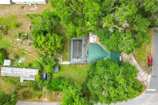2548 Cr 422, Lake Panasoffkee, FL 33538 - Photo 35