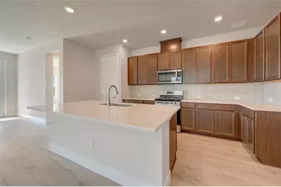 5152 Creek Sand Drive, Apollo Beach, FL 33572 - Photo 5