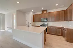 5152 Creek Sand Dr, Apollo Beach, FL 33572 - Photo 5