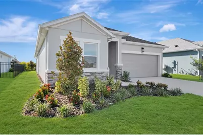 5152 Creek Sand Drive, Apollo Beach, FL 33572 - Photo 3
