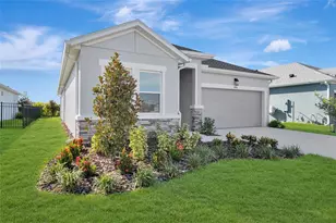 5152 Creek Sand Dr, Apollo Beach, FL 33572 - Photo 3