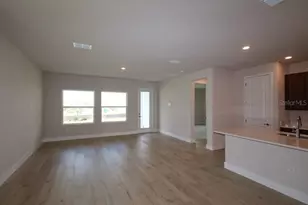 5152 Creek Sand Dr, Apollo Beach, FL 33572 - Photo 5