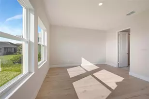 5152 Creek Sand Dr, Apollo Beach, FL 33572 - Photo 15