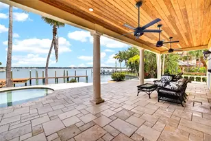 115 18th St, Belleair Beach, FL 33786 - Photo 85