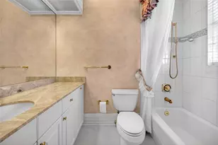 115 18th St, Belleair Beach, FL 33786 - Photo 77