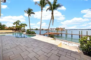 115 18th St, Belleair Beach, FL 33786 - Photo 93