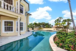 115 18th St, Belleair Beach, FL 33786 - Photo 89
