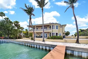115 18th St, Belleair Beach, FL 33786 - Photo 97