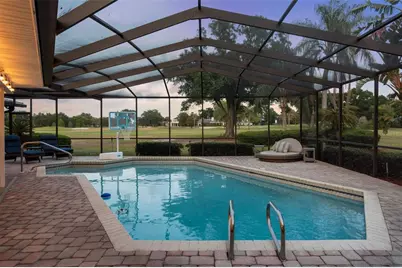 3131 Gleneagles Drive E, Clearwater, FL 33761 - Photo 57
