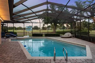 3131 Gleneagles Dr E, Clearwater, FL 33761 - Photo 57