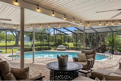 3131 Gleneagles Drive E, Clearwater, FL 33761 - Photo 51