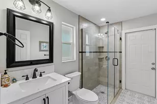 3131 Gleneagles Dr E, Clearwater, FL 33761 - Photo 45