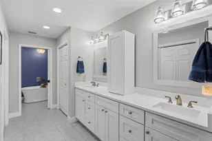 3131 Gleneagles Dr E, Clearwater, FL 33761 - Photo 25