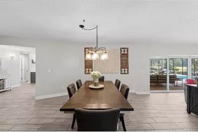 3131 Gleneagles Drive E, Clearwater, FL 33761 - Photo 31