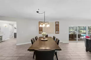 3131 Gleneagles Dr E, Clearwater, FL 33761 - Photo 31