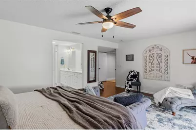 3131 Gleneagles Drive E, Clearwater, FL 33761 - Photo 21