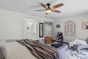 3131 Gleneagles Dr E, Clearwater, FL 33761 - Photo 21