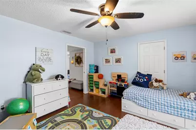 3131 Gleneagles Drive E, Clearwater, FL 33761 - Photo 29