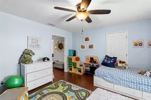 3131 Gleneagles Dr E, Clearwater, FL 33761 - Photo 29