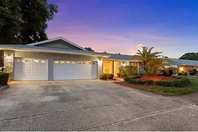3131 Gleneagles Drive E, Clearwater, FL 33761 - Photo 85