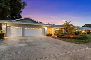 3131 Gleneagles Dr E, Clearwater, FL 33761 - Photo 85