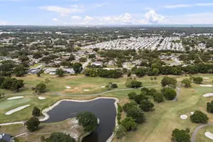 3131 Gleneagles Dr E, Clearwater, FL 33761 - Photo 89