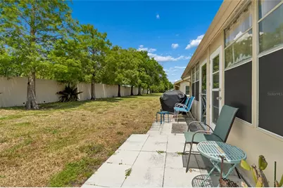 10780 43rd Street N #707, Clearwater, FL 33762 - Photo 35
