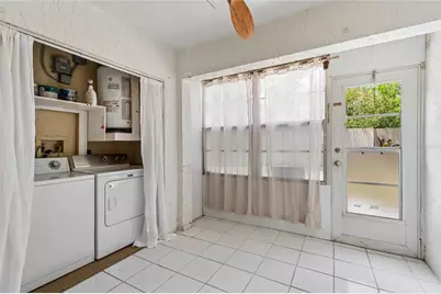 10780 43rd Street N #707, Clearwater, FL 33762 - Photo 31