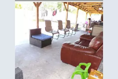 3107 W Osborne Avenue, Tampa, FL 33614 - Photo 9