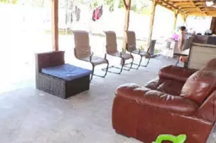 3107 W Osborne Ave, Tampa, FL 33614 - Photo 9